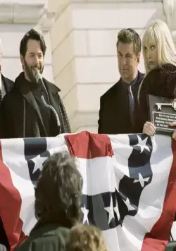 Последний кадр (2004) в хорошем качестве скачать торрент файл Последний кадр (2004) фильм в хорошем качестве скачать торрент файл