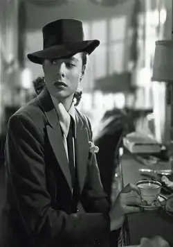 Дурная слава (1946) скачать торрент файл Дурная слава (1946) фильм скачать торрент файл