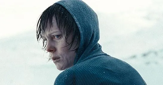 Остаться в живых 2: Воскрешение (2008) скачать торрент файл Остаться в живых 2: Воскрешение (2008) фильм скачать торрент файл