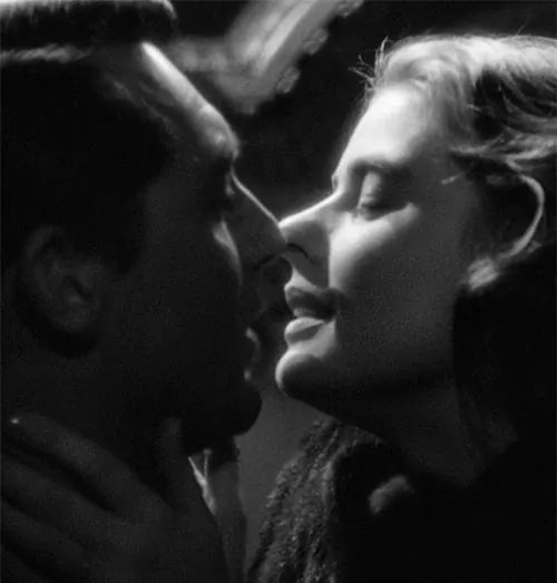 Дурная слава (1946) скачать торрент бесплатно Дурная слава (1946) фильм скачать торрент бесплатно