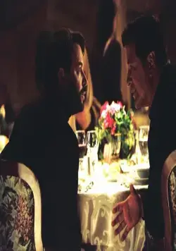 Последний кадр (2004) скачать торрент файл Последний кадр (2004) фильм скачать торрент файл