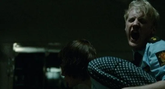 Остаться в живых 2: Воскрешение (2008) в хорошем качестве скачать торрент файл Остаться в живых 2: Воскрешение (2008) фильм в хорошем качестве скачать торрент файл