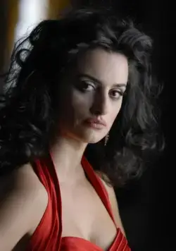 Манолете (2008) скачать торрент бесплатно Манолете (2008) фильм скачать торрент бесплатно