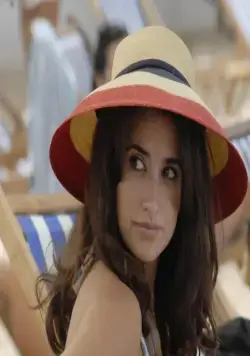 Манолете (2008) скачать торрент файл Манолете (2008) фильм скачать торрент файл