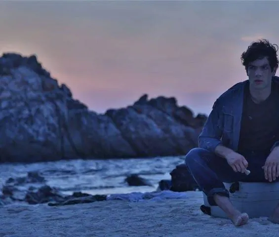 Эдем (2014) скачать торрент файл Эдем (2014) фильм скачать торрент файл