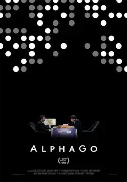 АльфаГо / AlphaGo (2017) фильм скачать через торрет бесплатно в хорошем качестве