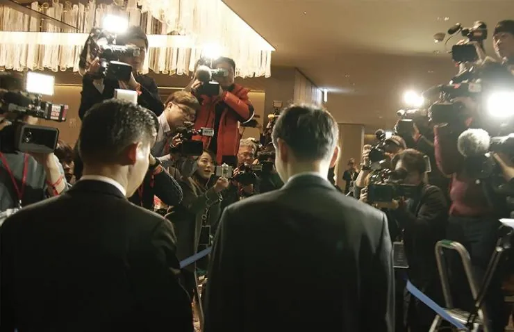 АльфаГо (2017) скачать торрент файл АльфаГо (2017) фильм скачать торрент файл