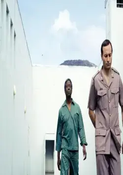 Конец игры (2009) в хорошем качестве скачать торрент файл Конец игры (2009) фильм в хорошем качестве скачать торрент файл