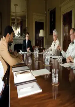 Конец игры (2009) скачать торрент файл Конец игры (2009) фильм скачать торрент файл