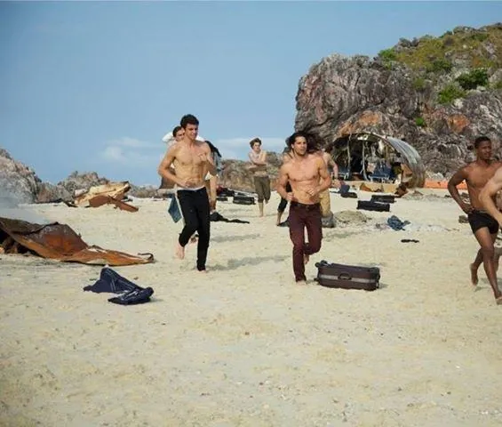 Эдем (2014) скачать торрент бесплатно Эдем (2014) фильм скачать торрент бесплатно