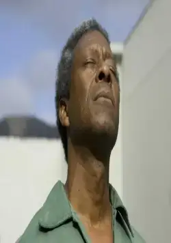 Конец игры (2009) скачать торрент бесплатно Конец игры (2009) фильм скачать торрент бесплатно