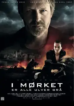 Варг Веум: Ночью все волки серы / Varg Veum - I mørket er alle ulver grå (2011) фильм скачать через торрет бесплатно в хорошем качестве