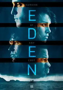 Эдем / Eden (2014) фильм скачать через торрет бесплатно в хорошем качестве