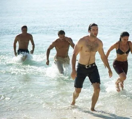 Эдем (2014) в хорошем качестве скачать торрент файл Эдем (2014) фильм в хорошем качестве скачать торрент файл