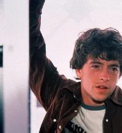 Куб 2: Гиперкуб (2002) в хорошем качестве скачать торрент файл Куб 2: Гиперкуб (2002) фильм в хорошем качестве скачать торрент файл