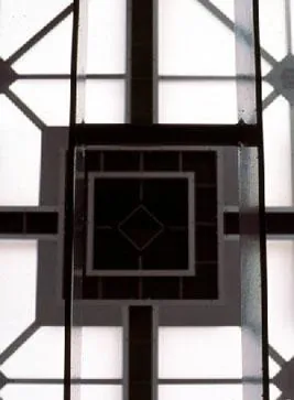 Куб 2: Гиперкуб (2002) скачать торрент файл Куб 2: Гиперкуб (2002) фильм скачать торрент файл