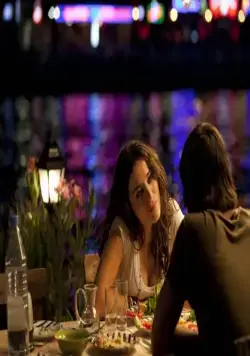 Любовь любит случайности (2011) скачать торрент файл Любовь любит случайности (2011) фильм скачать торрент файл