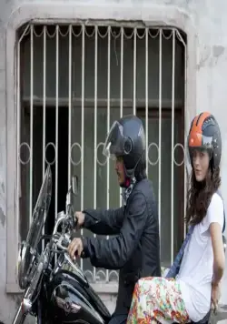 Любовь любит случайности (2011) в хорошем качестве скачать торрент файл Любовь любит случайности (2011) фильм в хорошем качестве скачать торрент файл