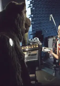 Деревенские медведи (2002) скачать торрент бесплатно Деревенские медведи (2002) фильм скачать торрент бесплатно