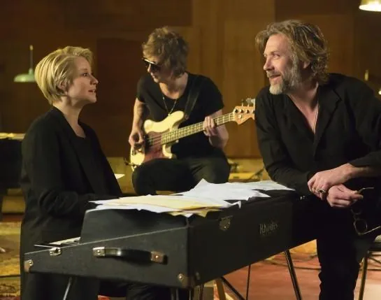 Кого ты любишь (2013) скачать торрент бесплатно Кого ты любишь (2013) фильм скачать торрент бесплатно