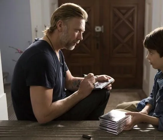 Кого ты любишь (2013) в хорошем качестве скачать торрент файл Кого ты любишь (2013) фильм в хорошем качестве скачать торрент файл