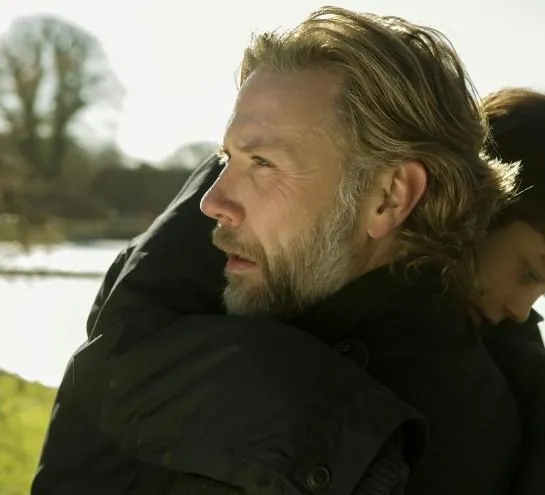 Кого ты любишь (2013) скачать торрент файл Кого ты любишь (2013) фильм скачать торрент файл