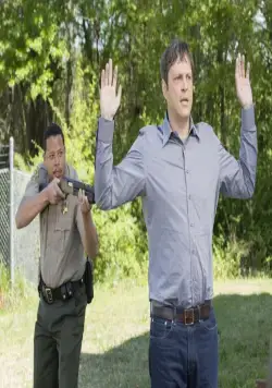 Срок жизни (2015) скачать торрент файл Срок жизни (2015) фильм скачать торрент файл