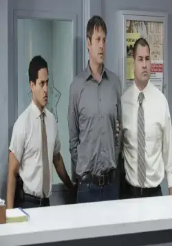 Срок жизни (2015) скачать торрент бесплатно Срок жизни (2015) фильм скачать торрент бесплатно