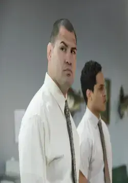 Срок жизни (2015) в хорошем качестве скачать торрент файл Срок жизни (2015) фильм в хорошем качестве скачать торрент файл