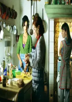 Возвращение (2006) скачать торрент бесплатно Возвращение (2006) фильм скачать торрент бесплатно