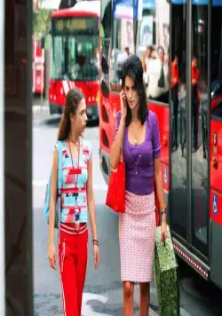 Возвращение (2006) в хорошем качестве скачать торрент файл Возвращение (2006) фильм в хорошем качестве скачать торрент файл