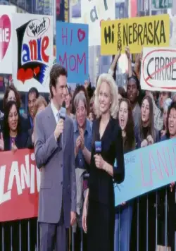 Жизнь, или Что-то вроде того (2002) скачать торрент файл Жизнь, или Что-то вроде того (2002) фильм скачать торрент файл