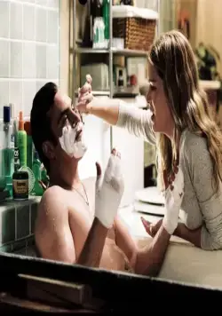 Команда 49: Огненная лестница (2004) скачать торрент бесплатно Команда 49: Огненная лестница (2004) фильм скачать торрент бесплатно