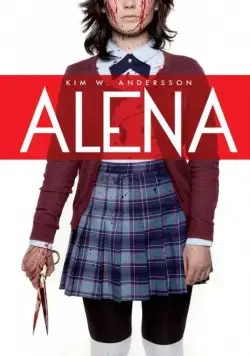 Алена / Alena (2015) фильм скачать через торрет бесплатно в хорошем качестве