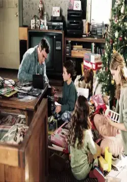 Команда 49: Огненная лестница (2004) в хорошем качестве скачать торрент файл Команда 49: Огненная лестница (2004) фильм в хорошем качестве скачать торрент файл