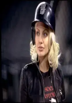 Жизнь, или Что-то вроде того (2002) скачать торрент бесплатно Жизнь, или Что-то вроде того (2002) фильм скачать торрент бесплатно