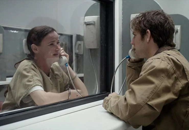 Обратные дороги (2018) скачать торрент бесплатно Обратные дороги (2018) фильм скачать торрент бесплатно