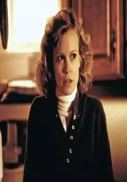 Отчим (1987) в хорошем качестве скачать торрент файл Отчим (1987) фильм в хорошем качестве скачать торрент файл