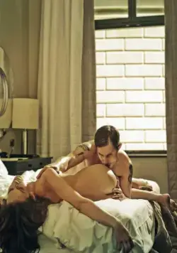 Отель Желание (2011) скачать торрент бесплатно Отель Желание (2011) фильм скачать торрент бесплатно