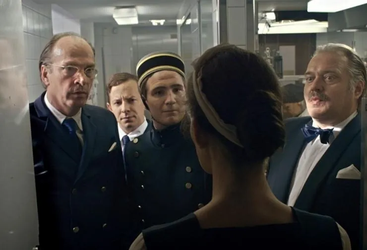 Отель Желание (2011) в хорошем качестве скачать торрент файл Отель Желание (2011) фильм в хорошем качестве скачать торрент файл