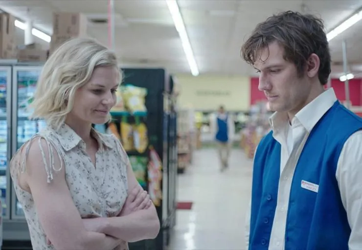 Обратные дороги (2018) в хорошем качестве скачать торрент файл Обратные дороги (2018) фильм в хорошем качестве скачать торрент файл