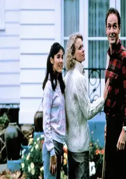 Отчим (1987) скачать торрент файл Отчим (1987) фильм скачать торрент файл