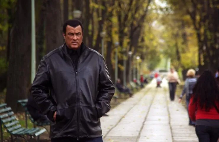 Рожденный побеждать (2010) скачать торрент бесплатно Рожденный побеждать (2010) фильм скачать торрент бесплатно