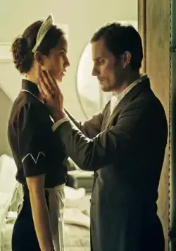 Отель Желание (2011) скачать торрент файл Отель Желание (2011) фильм скачать торрент файл