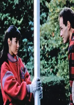 Отчим (1987) скачать торрент бесплатно Отчим (1987) фильм скачать торрент бесплатно