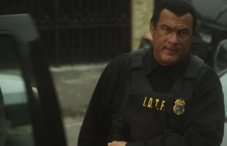 Рожденный побеждать (2010) скачать торрент файл Рожденный побеждать (2010) фильм скачать торрент файл