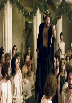 Александр (2004) в хорошем качестве скачать торрент файл Александр (2004) фильм в хорошем качестве скачать торрент файл