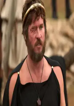 Александр (2004) скачать торрент бесплатно Александр (2004) фильм скачать торрент бесплатно