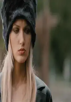 Рожденный побеждать (2010) в хорошем качестве скачать торрент файл Рожденный побеждать (2010) фильм в хорошем качестве скачать торрент файл