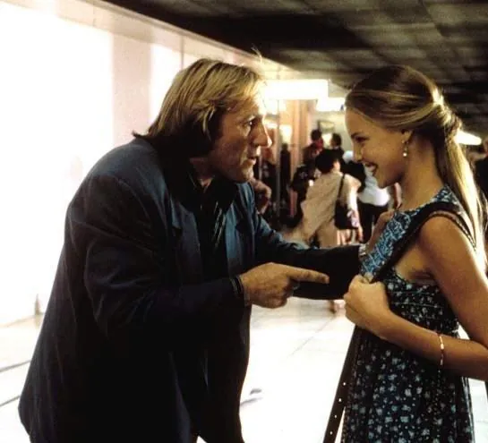 Мой отец - герой (1994) скачать торрент файл Мой отец - герой (1994) фильм скачать торрент файл